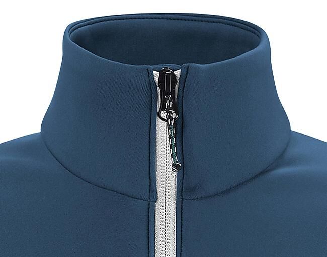 MILLET - POLAIRE SENECA JKT W