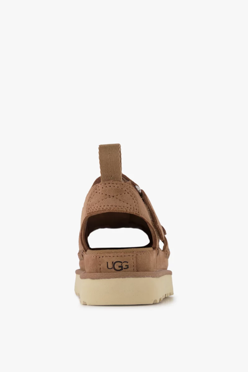 UGG Goldenstar Damen Sandale