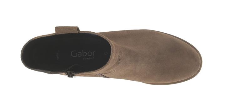 Gabor 72.790 nut (flausch)