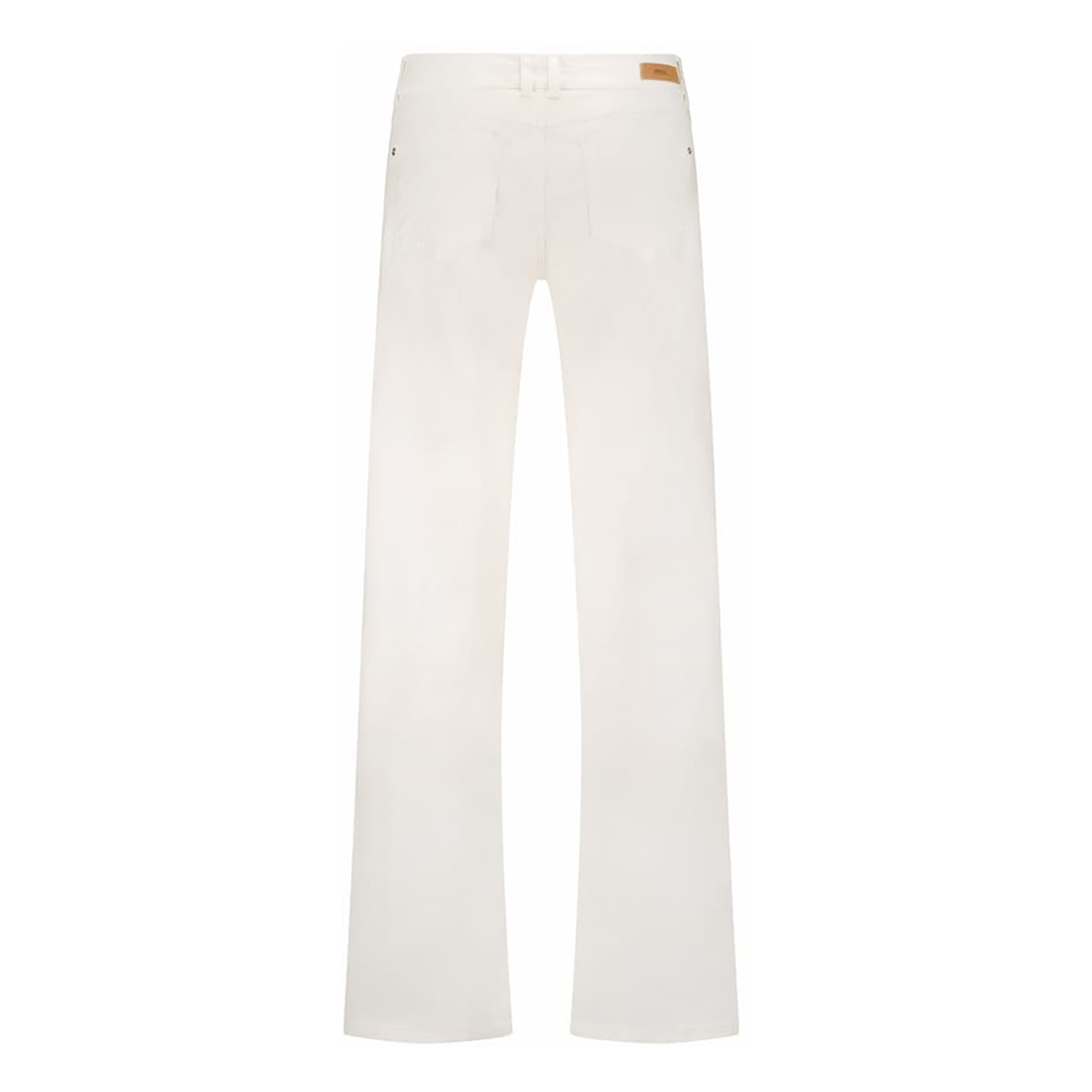 Dames Jeans EX22-25250