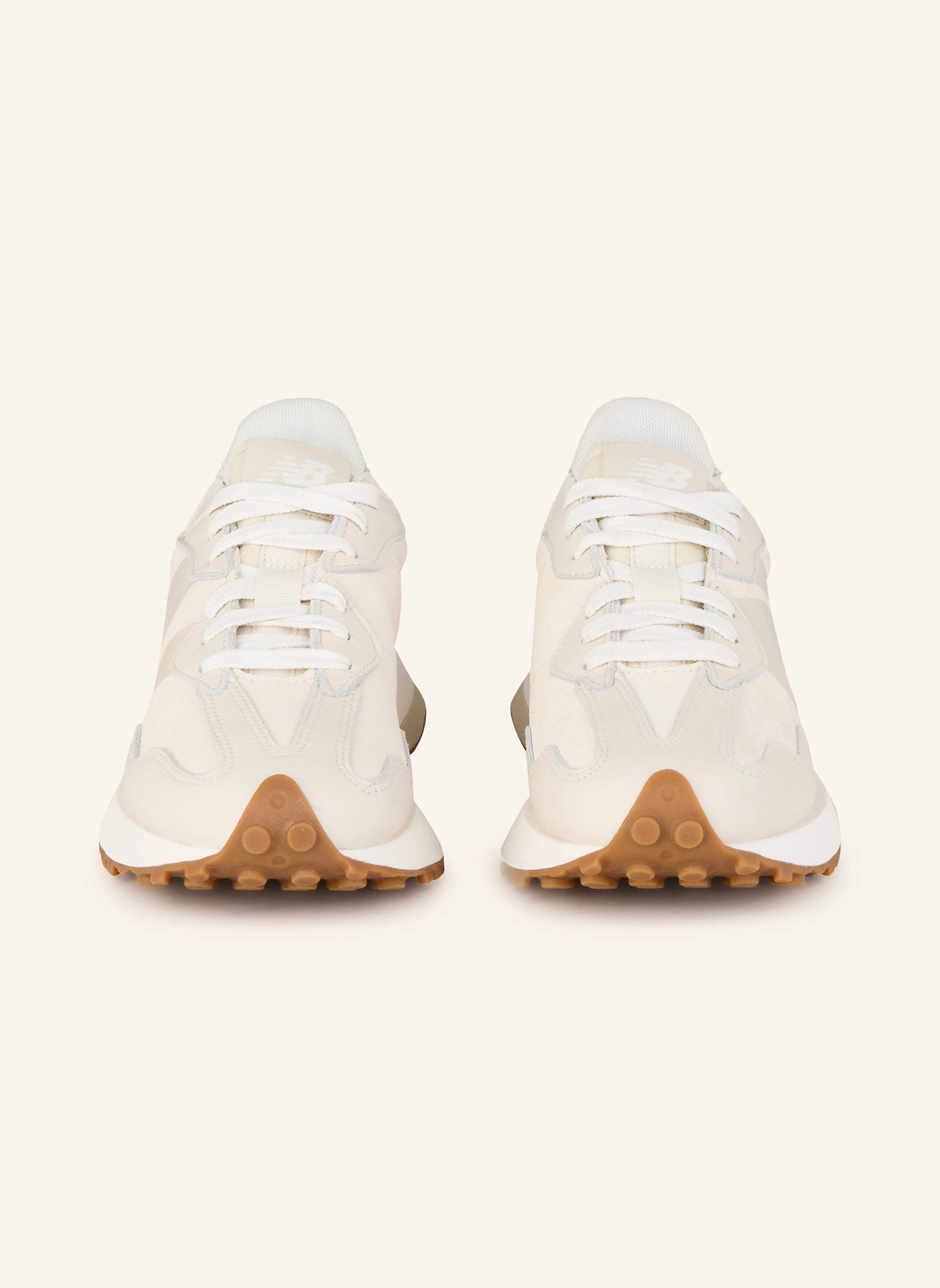 new balance Sneaker 327 V1