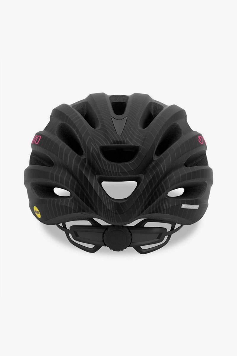 GIRO Vasona Mips Damen Velohelm