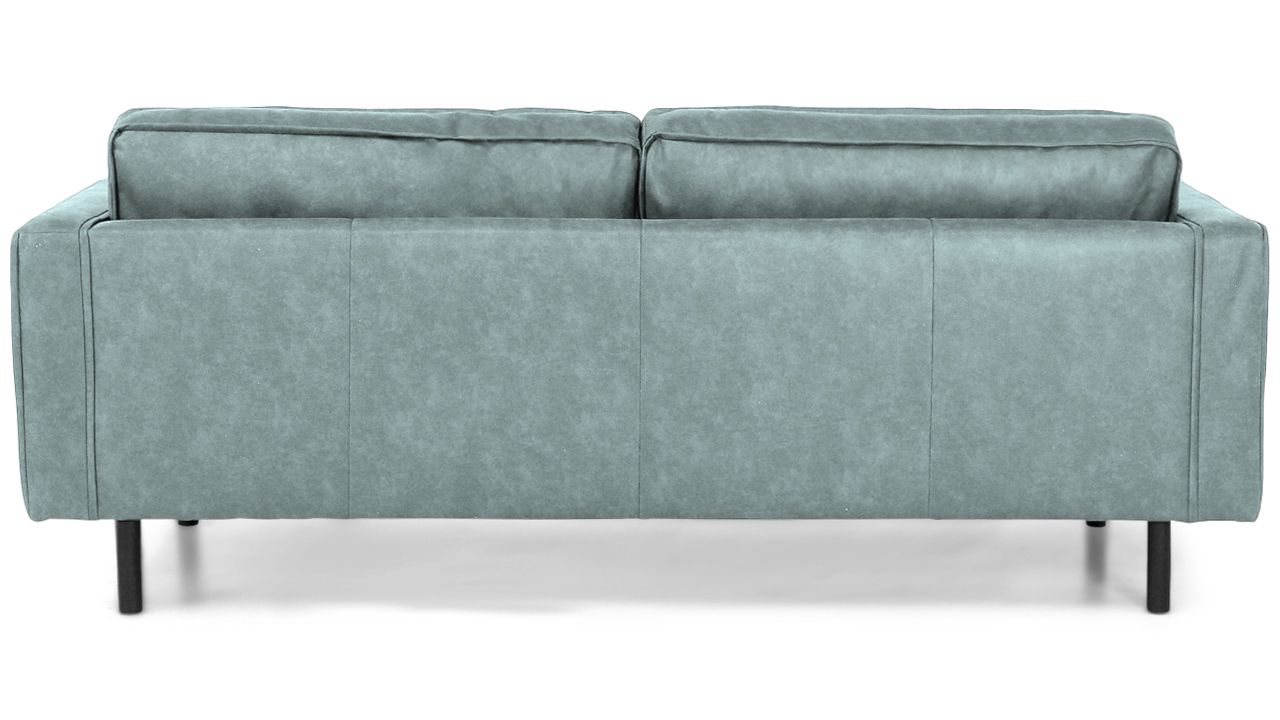 Sofa American