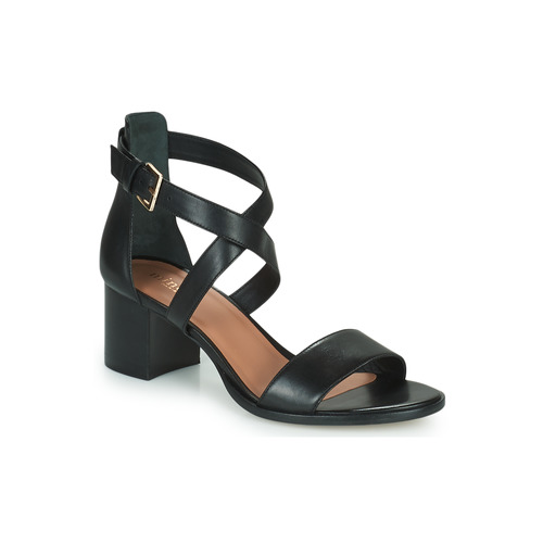 Minelli - ARICIE - Noir