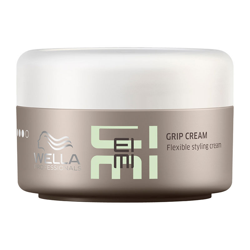 Crème de modelage Grip Cream Eimi