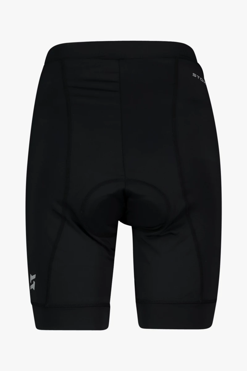 Stoke Basic Damen Bikeshort