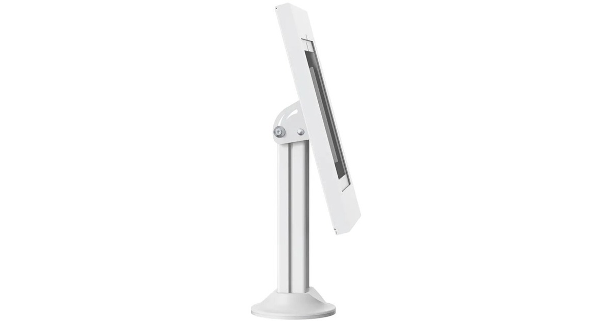 NeomountsDS15-640WH1 tafelblad tablethouder bevestiging  (Wit)