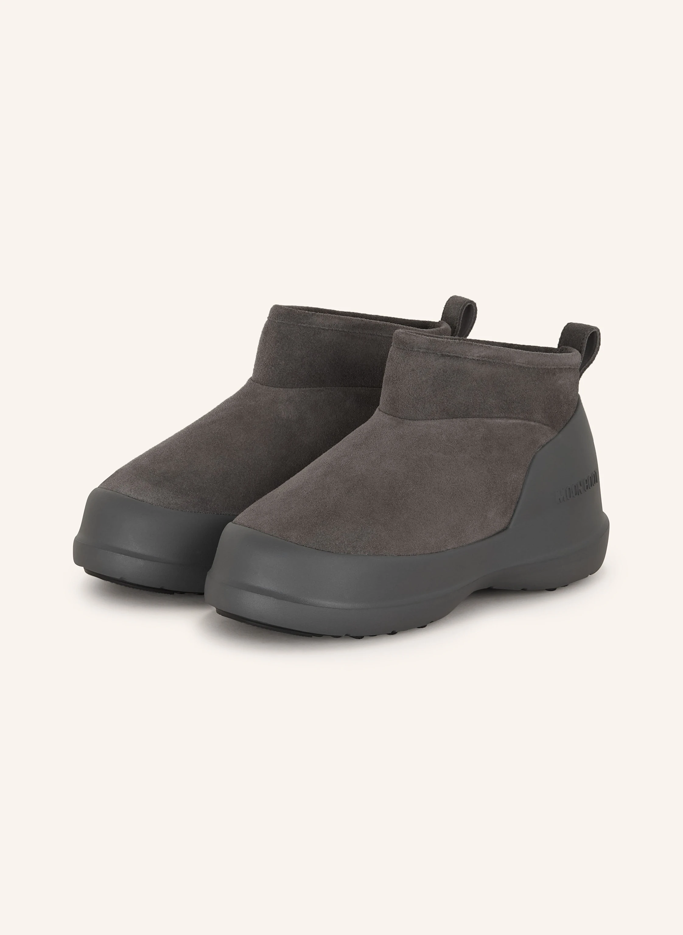 MOON BOOT Moon Boots LUNA
