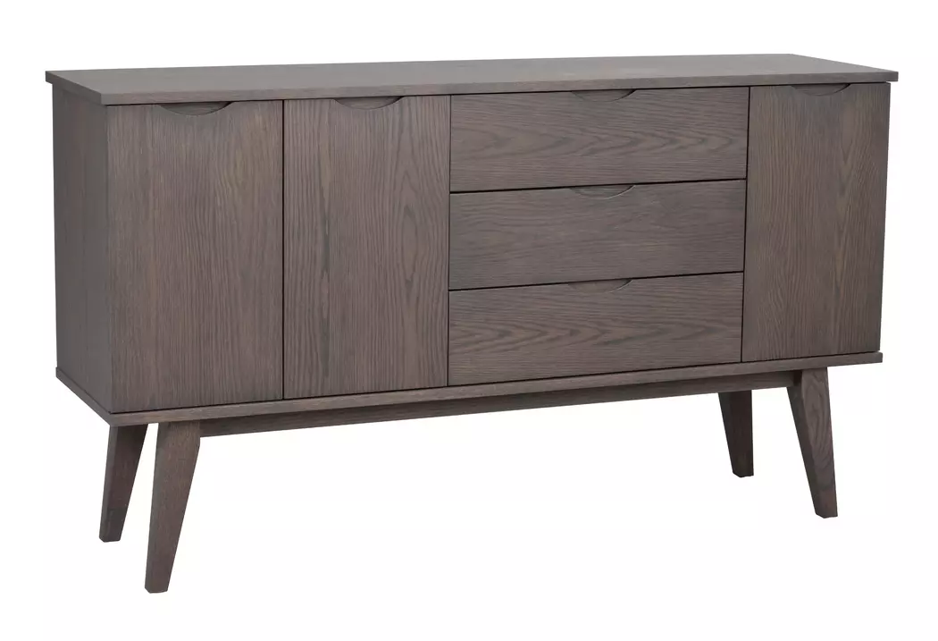 Sideboard Filippa