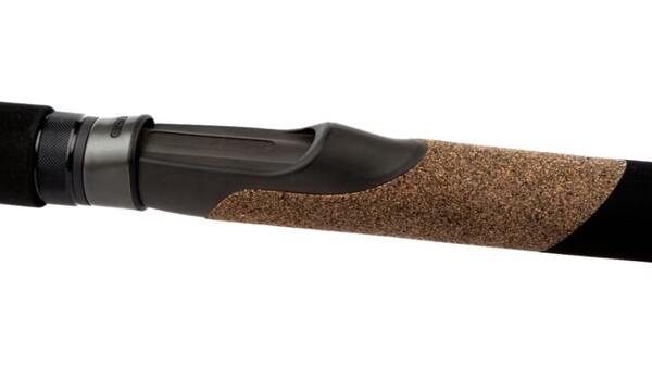 Canne feeder Shimano Aero X5A Puissance à distance