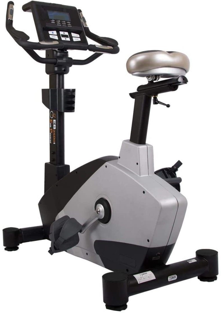 DKN EB-2400 Exercise bike