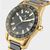 Jacques Lemans Herrenuhr Liverpool Special Edition 42-10G