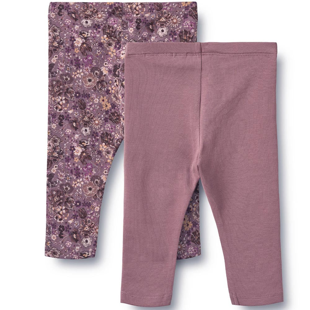 Jules leggings