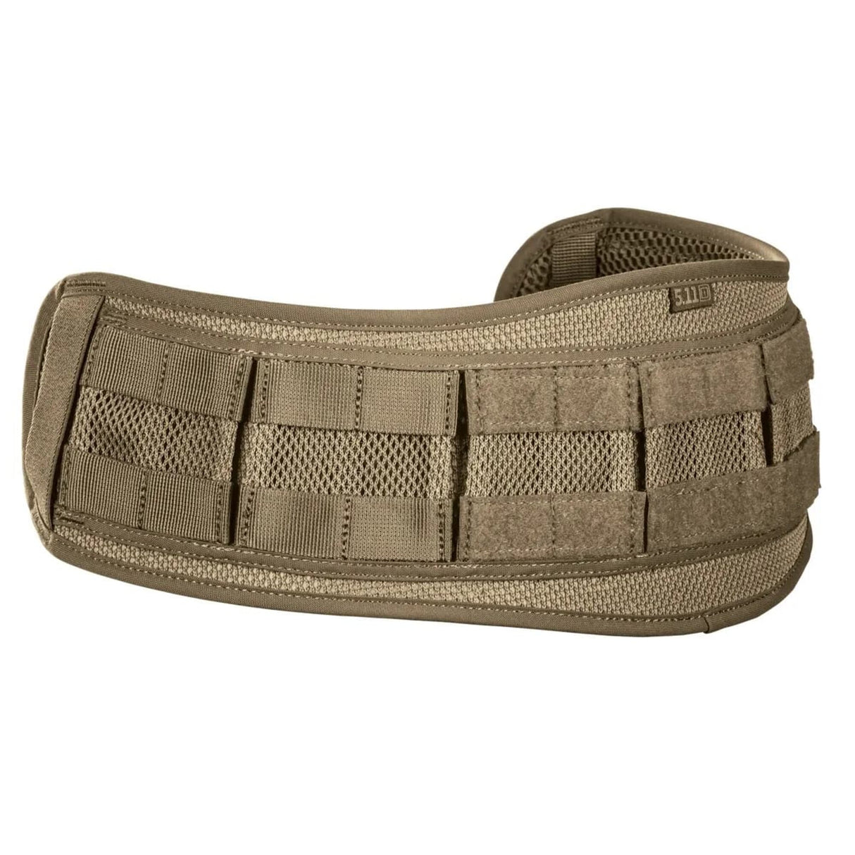 5.11 Tactical<br>Combat Belt