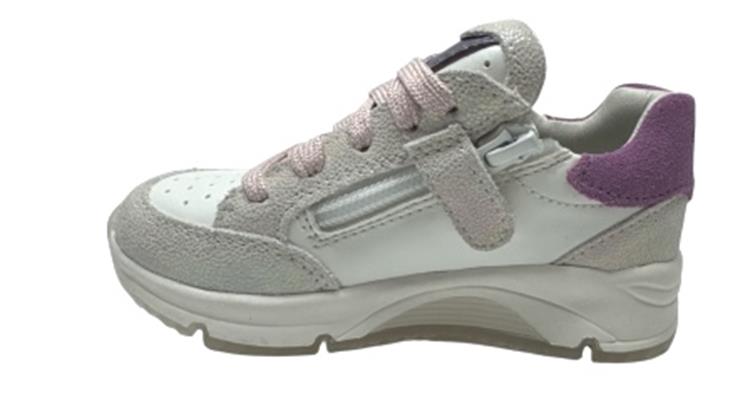 BunniesJR 225462_Fien Force wit multicolour [998]