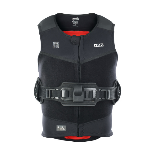 ION Rush Wing Vest