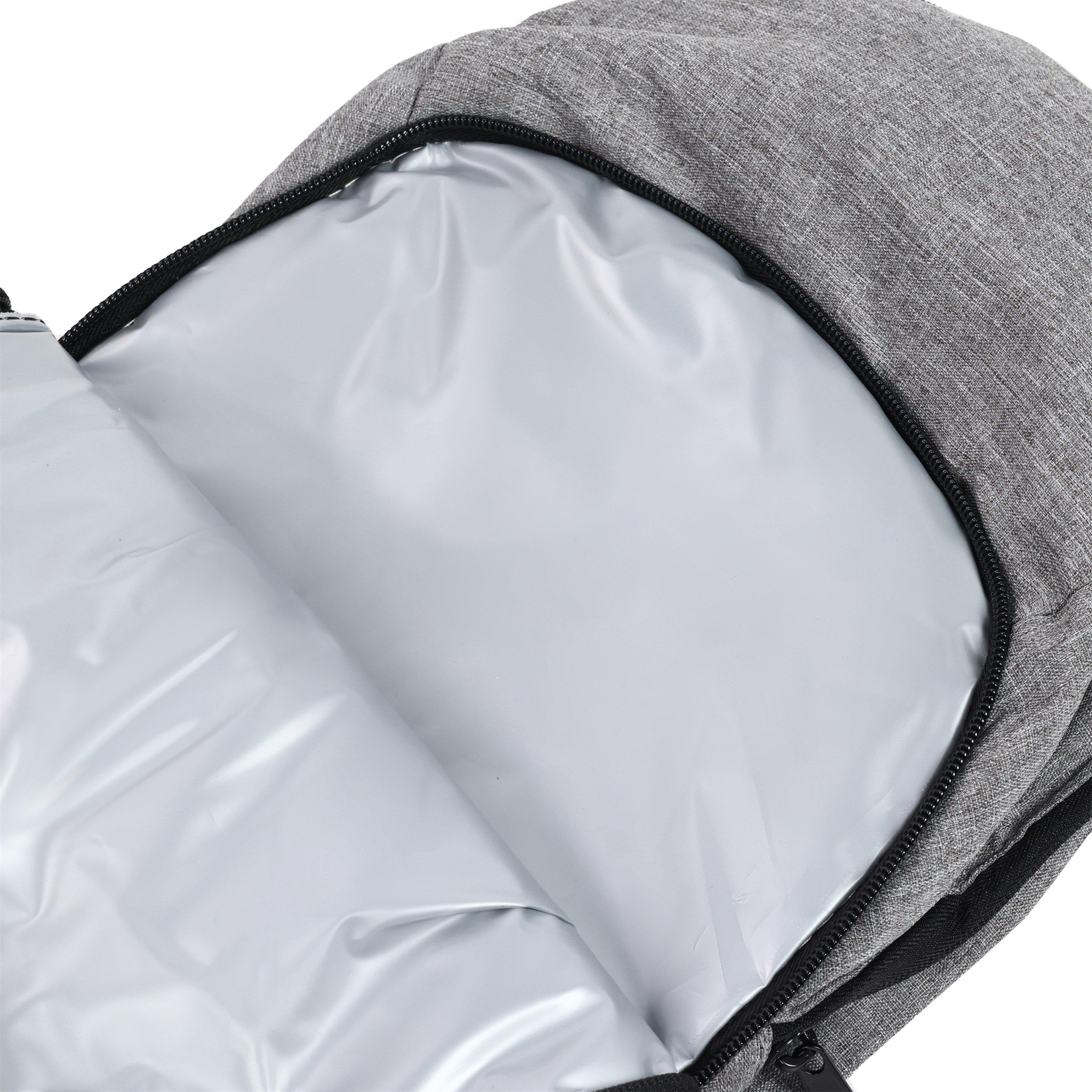 Gelert Quest 30 Litre Backpack