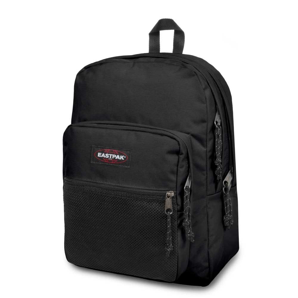 Eastpak Pinnacle black