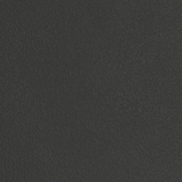 Rust-Oleum metaalverf antraciet 750 ml