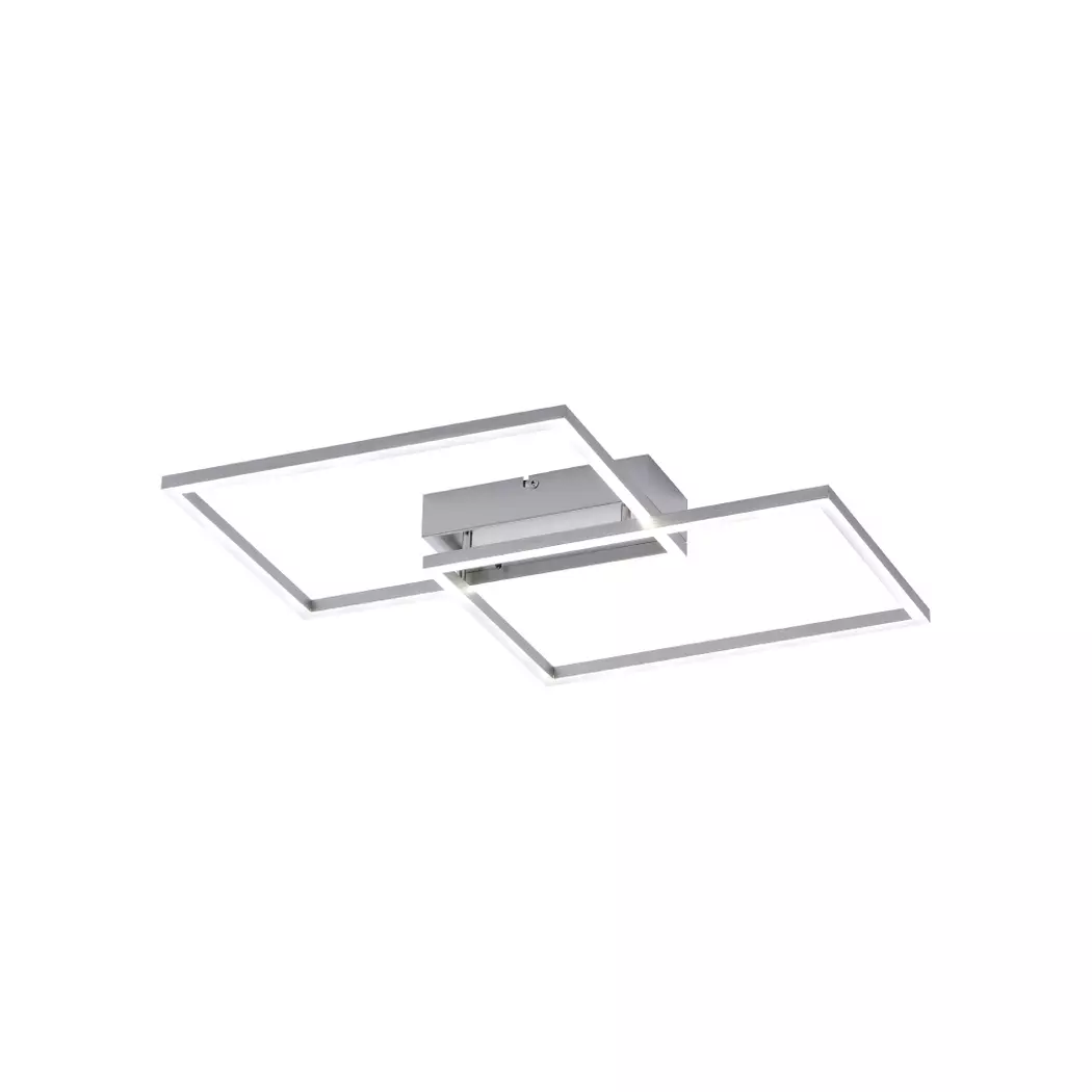 LED-Deckenleuchte IVEN