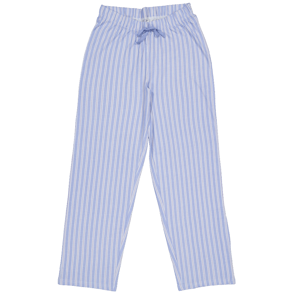 Dames pyjama Lange mouwen V-hals Lila kopen? Goed en goedkoop