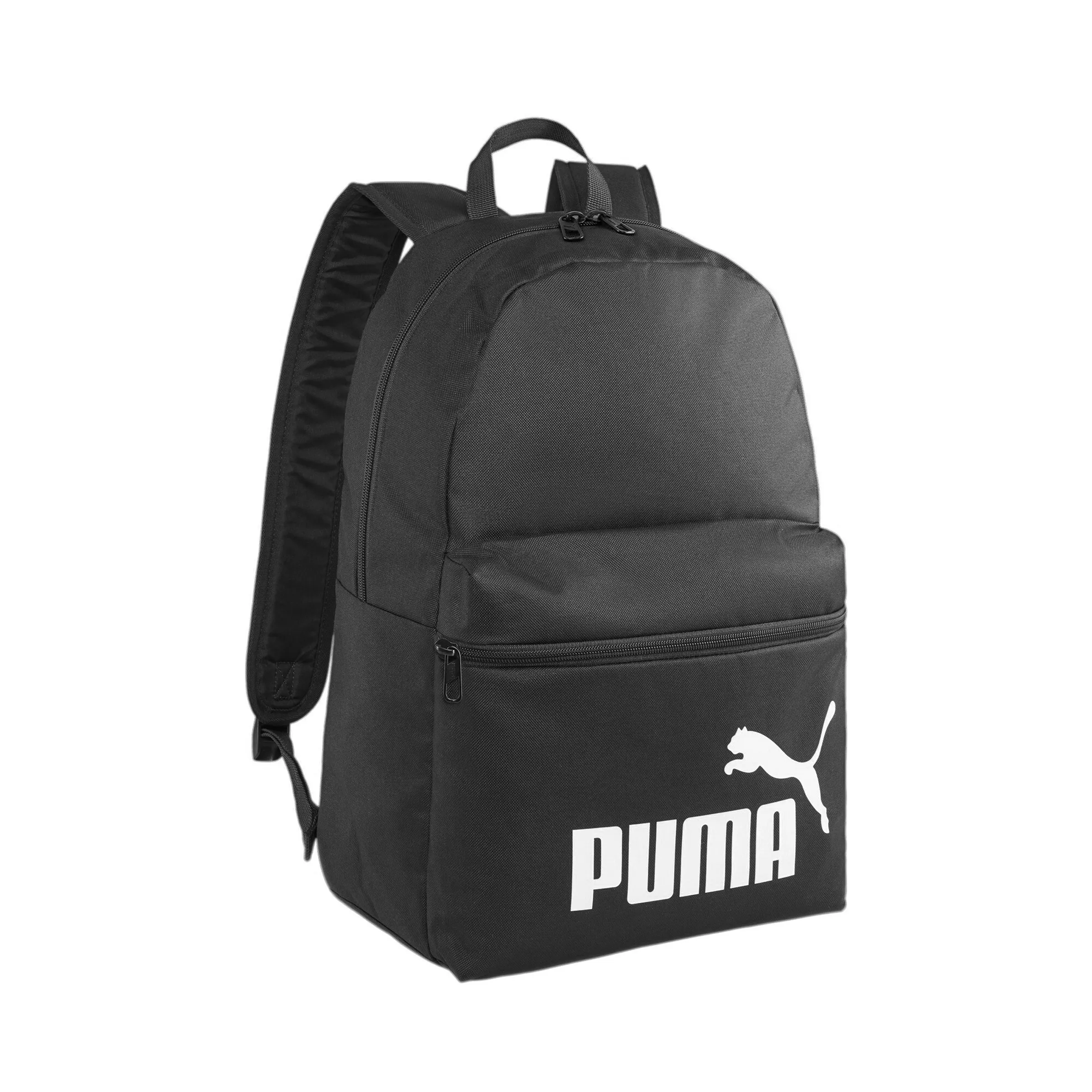 Herren Rucksack mit Logoprint