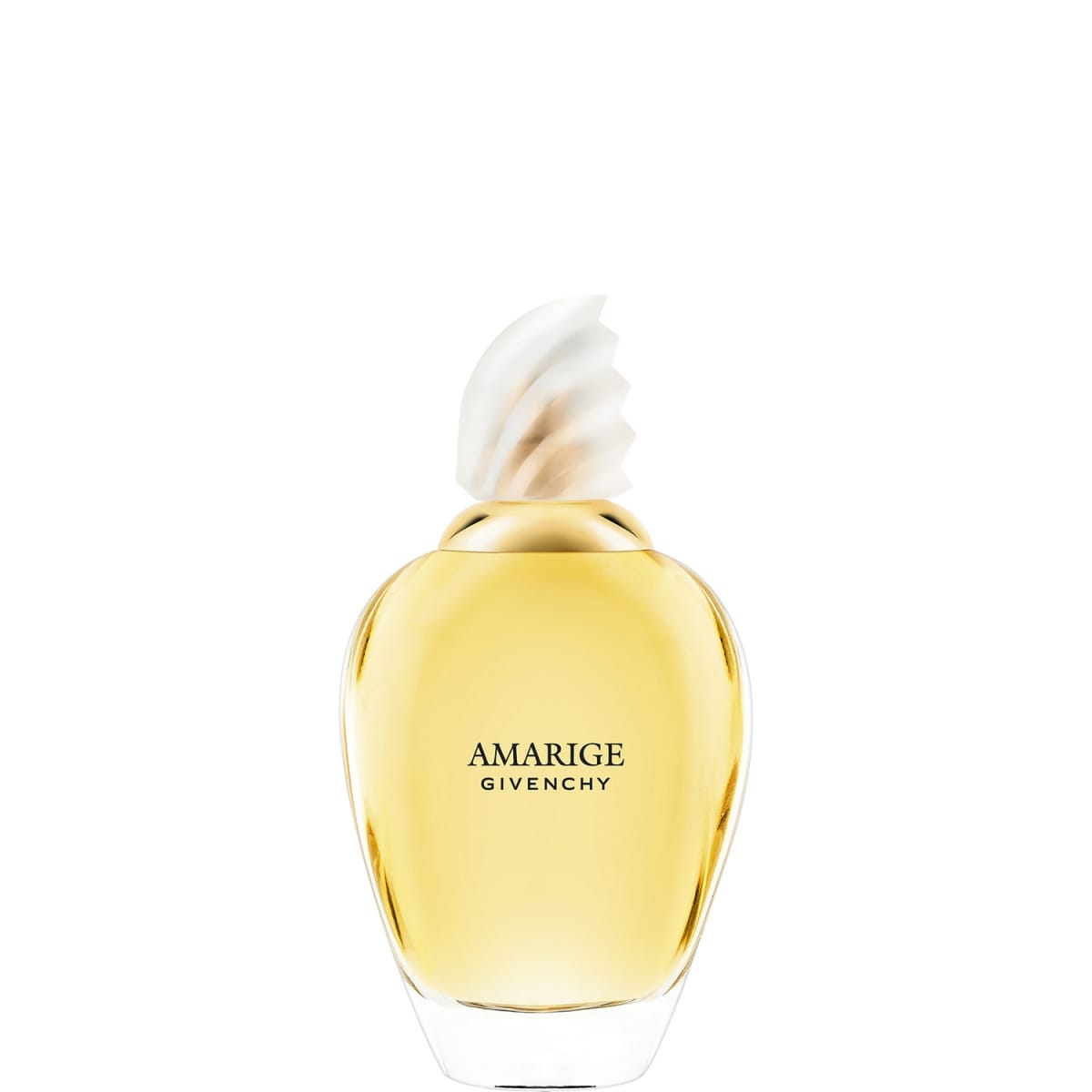 GIVENCHY Amarige Eau de Toilette