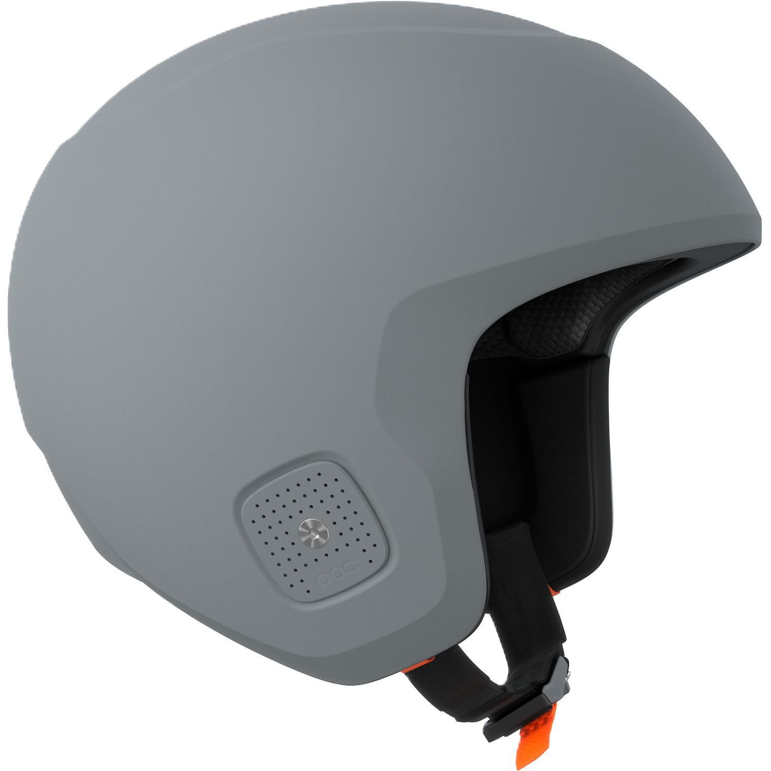 POCSkull Dura X Mips