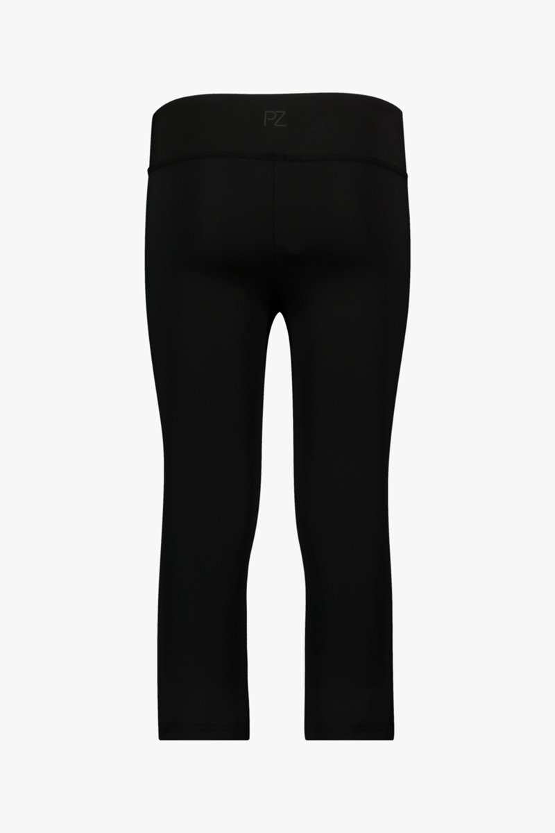 POWERZONE Flared Mädchen 34 Tight