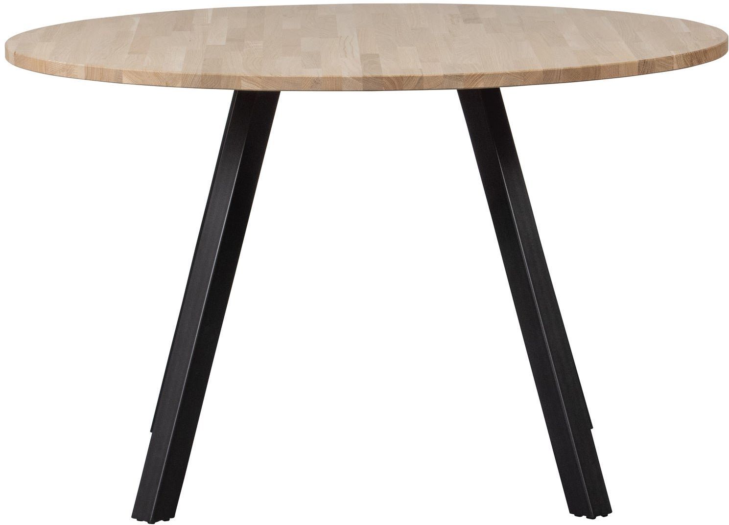 WOOOD   Tablo Eettafel
