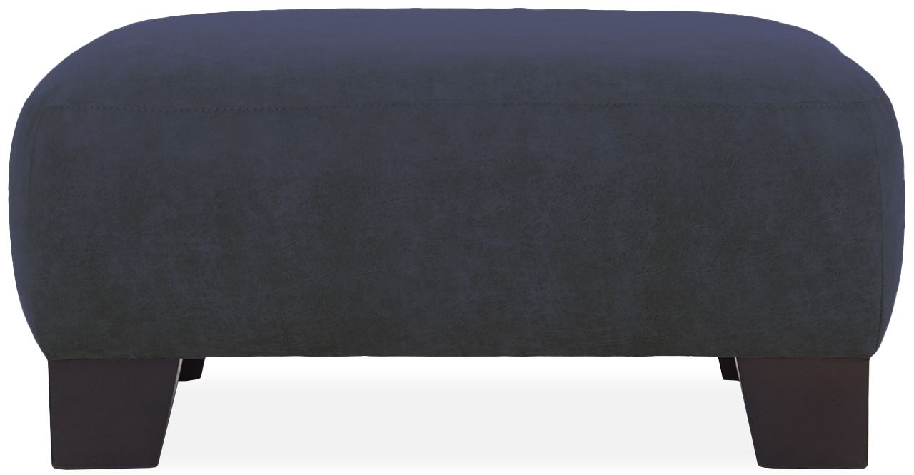 Hocker Galeria B90 x D60 x H44 cm