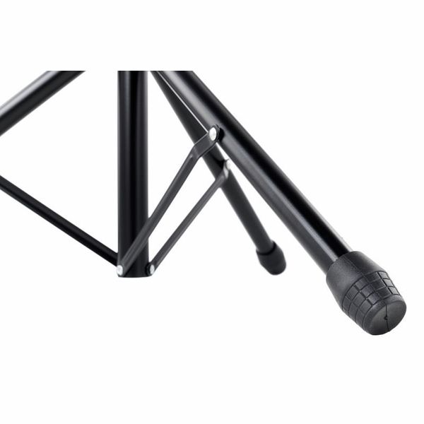 Ketron SD-40 Stand