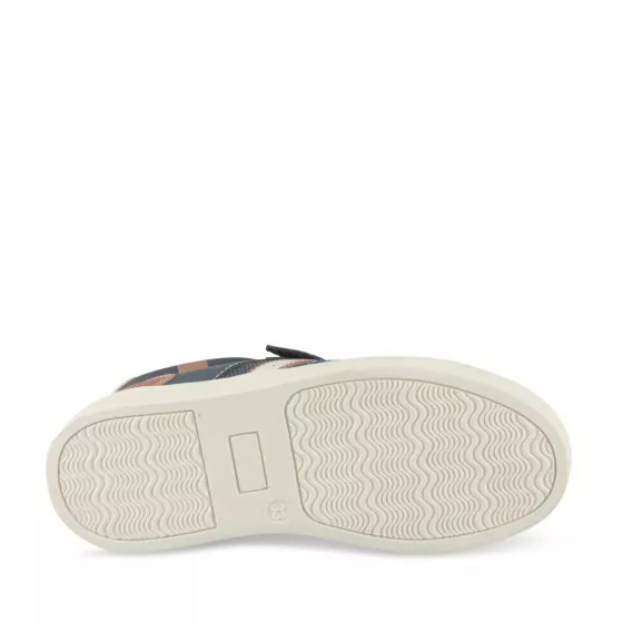 Baskets MARINE TAMS
