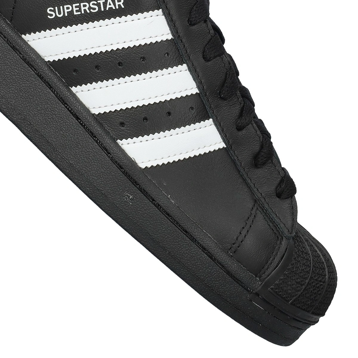 Sneakers adidas Superstar II