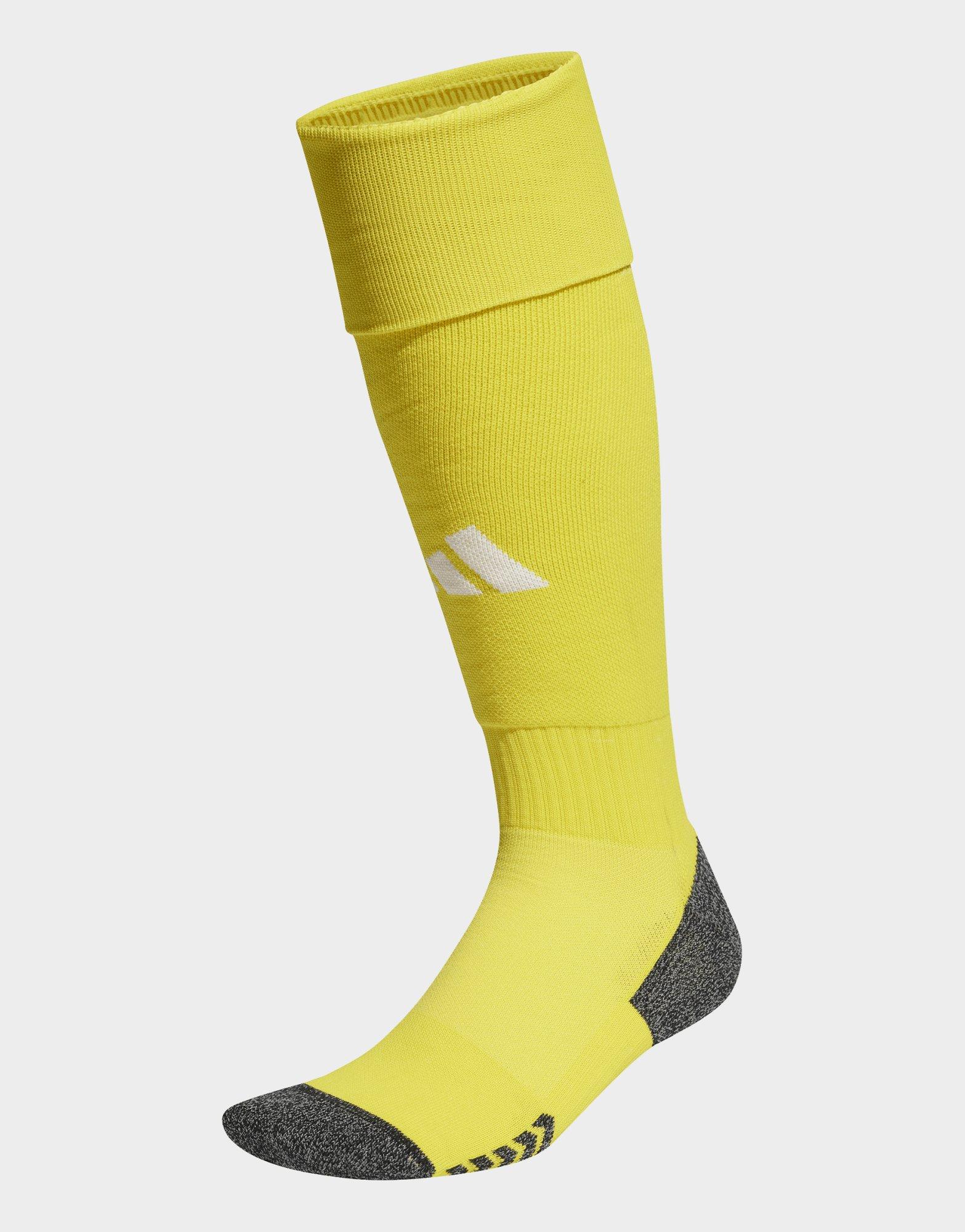 adidas Chaussettes montantes de football adi 24 AEROREADY
