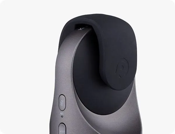 Kandao Meeting Pro 360 Degrees Conference Camera