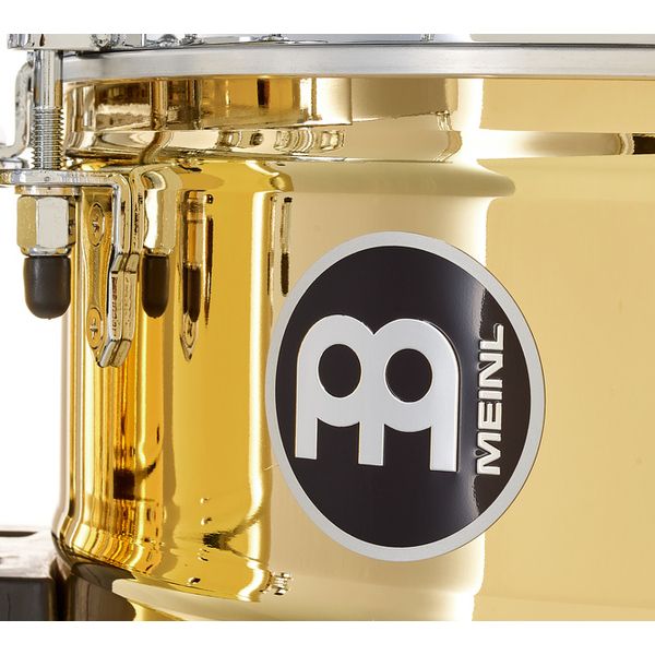 Meinl MTS1415B Timbales