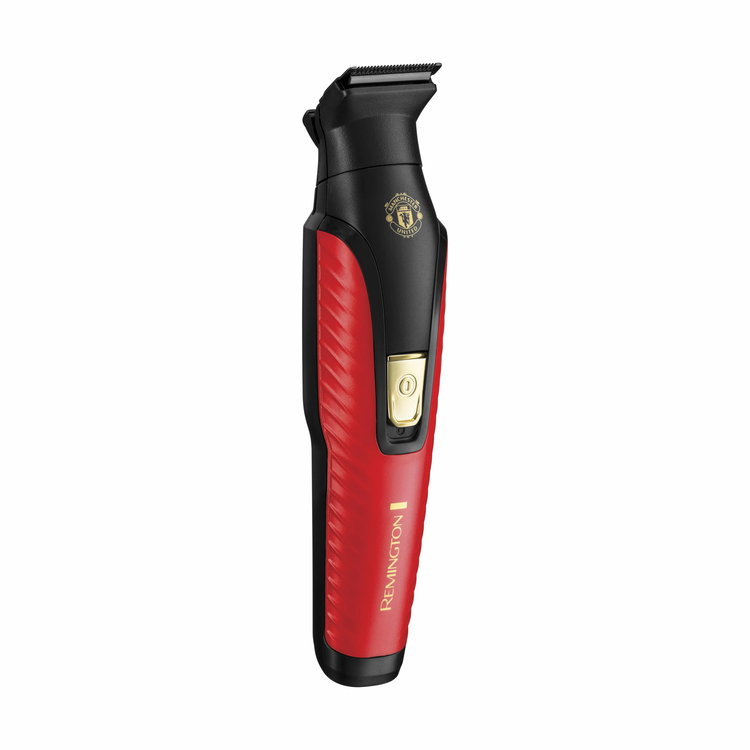 Remington Manchester United Trimmer Og Barbermaskine