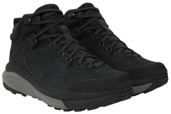 Cerra Hike Mid GTX Men herrestøvle
