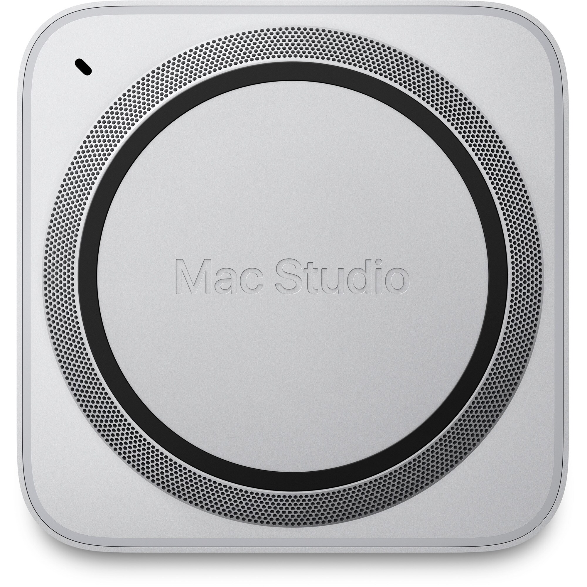 Apple MAC-System Mac Studio M2 Max 2023