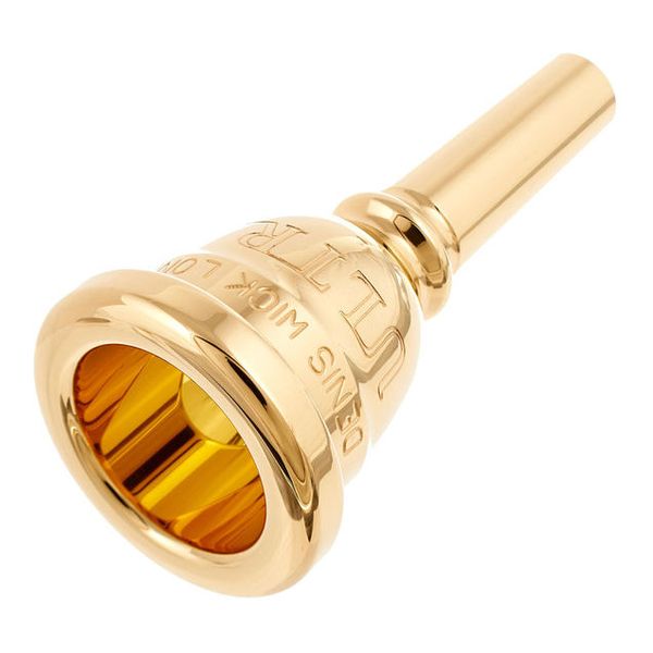 Denis Wick 4880E Euphonium SM3MU