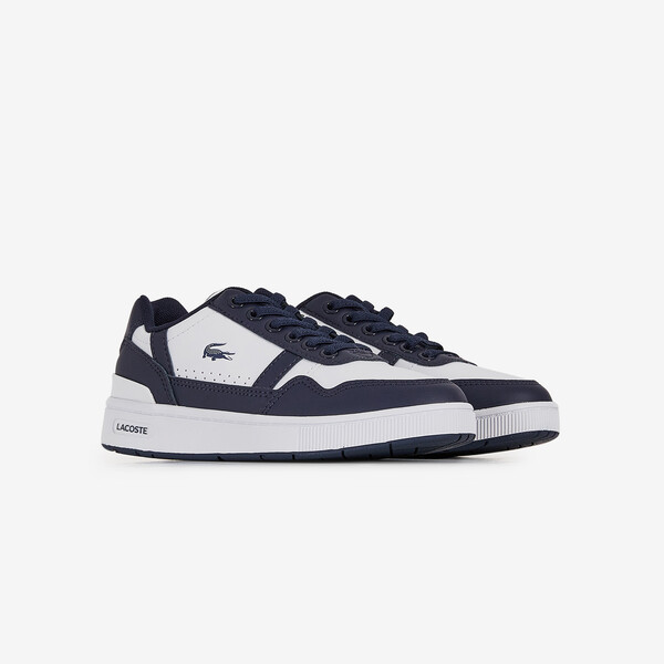 LACOSTE T-CLIP