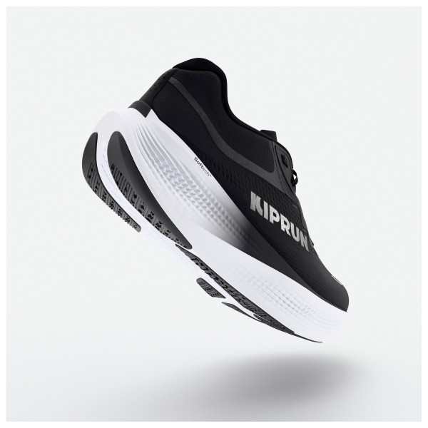 KIPRUN - Kipride - Chaussures de running
