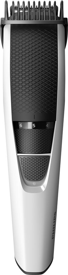 Philips Philips Beardtrimmer series 3000 Skægtrimmer