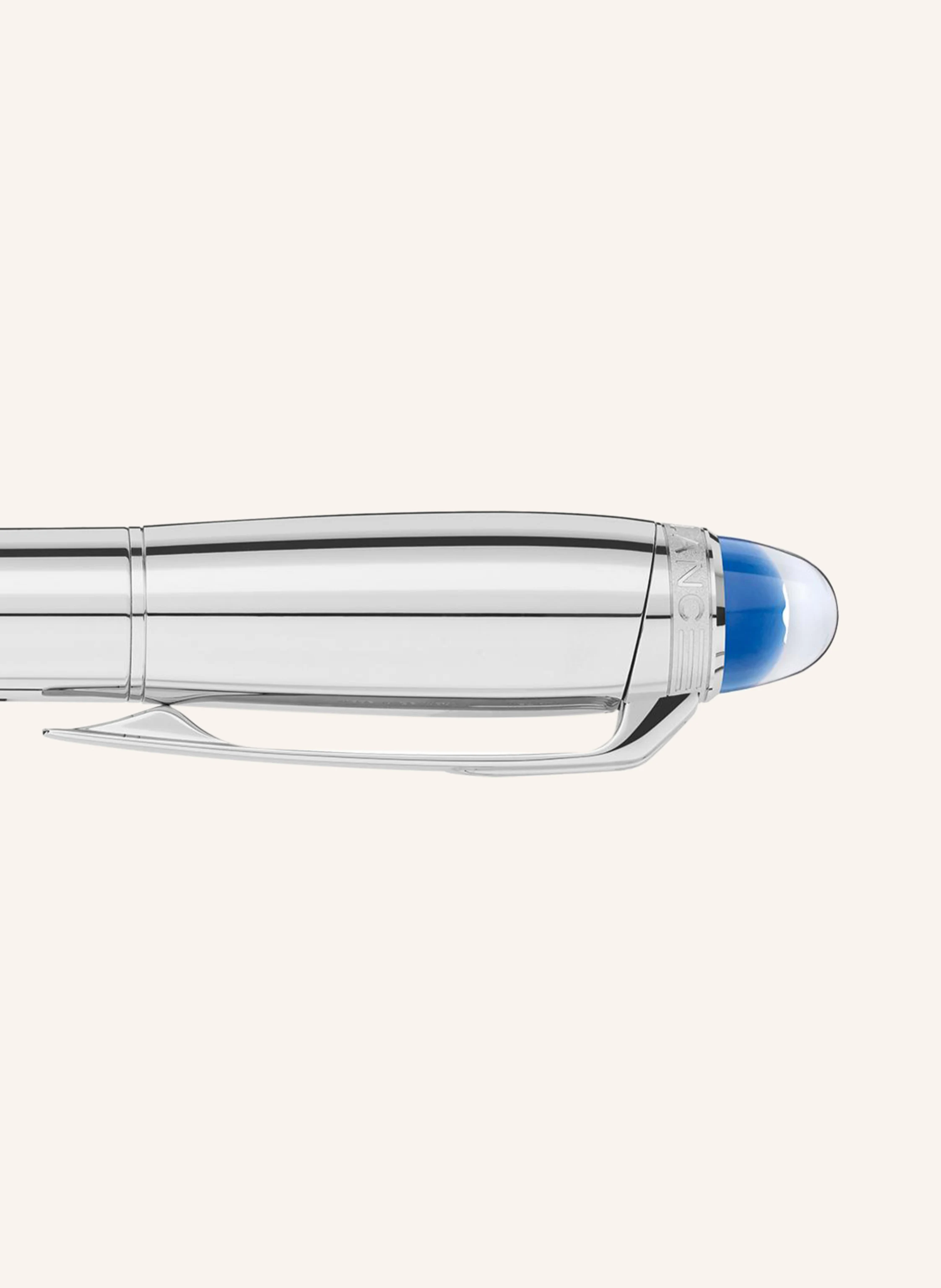 MONTBLANC Fineliner STARWALKER