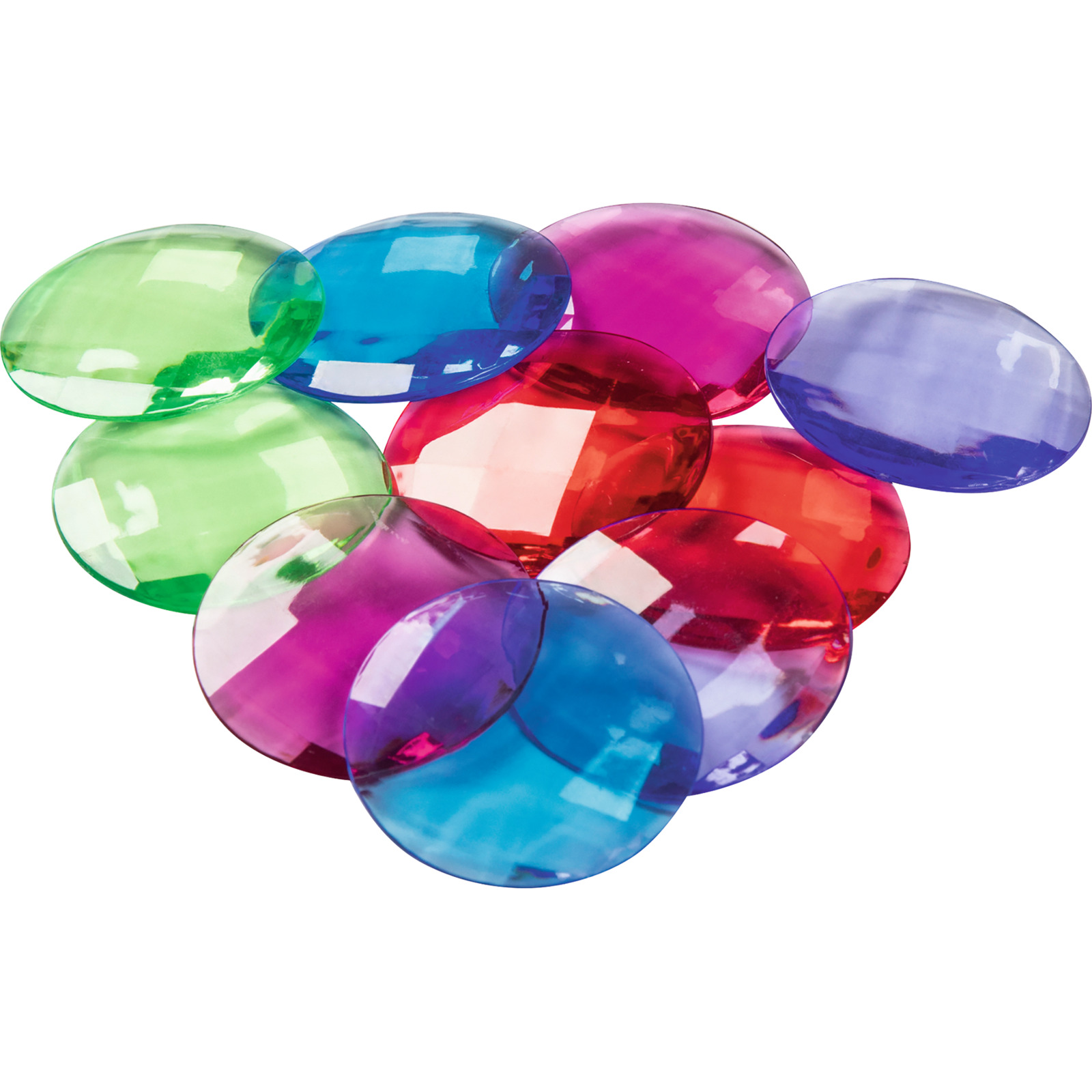 Bestway Undersea Pool 3D 262x175x51cm