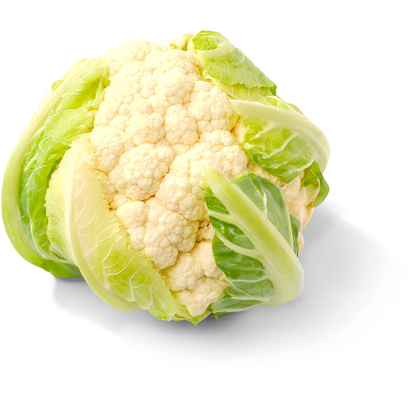 AH Bloemkool