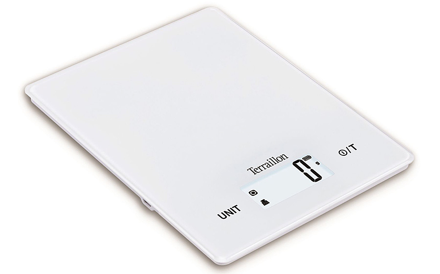 Balance Smart USB Terraillon