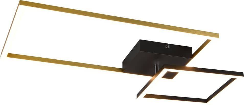 LED-Deckenleuchte