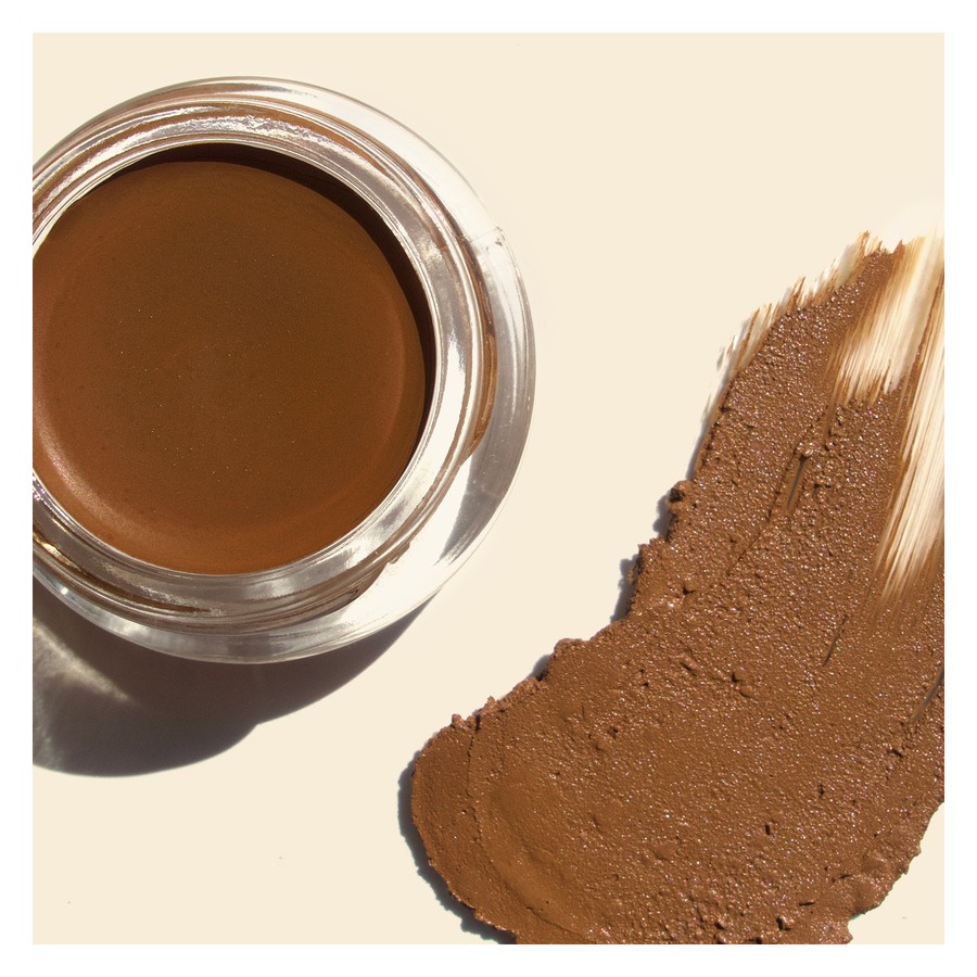 Ere Perez Arnica All-Cover Pot Dolce 5g